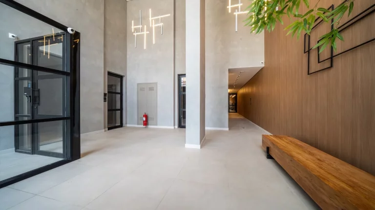 Imagem GREEN LOADD - MAC - Studio de 26m² (Unidade de Revenda), ao lado da Estação Saúde do Metrô!
