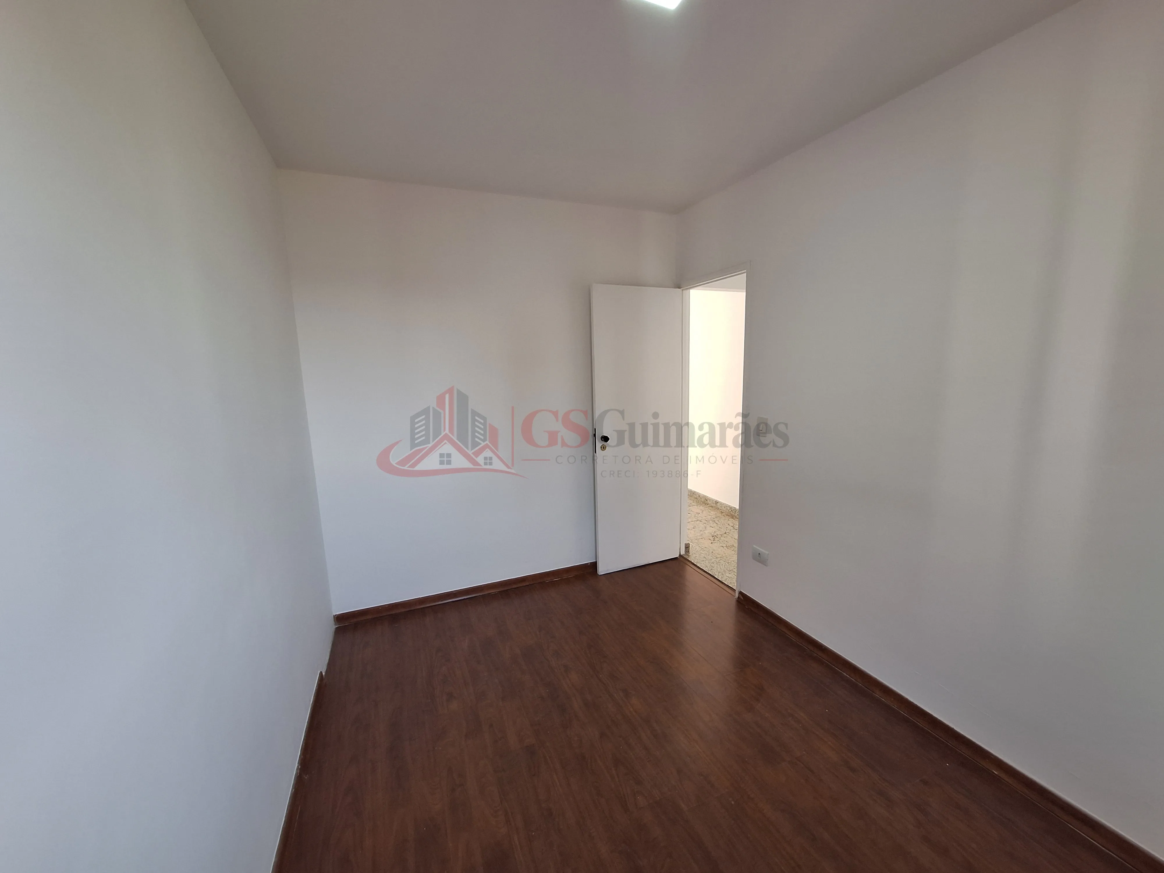 Imagem Apartamento no Top Village - 76,04 m², 2 dormitórios | Tamboré
