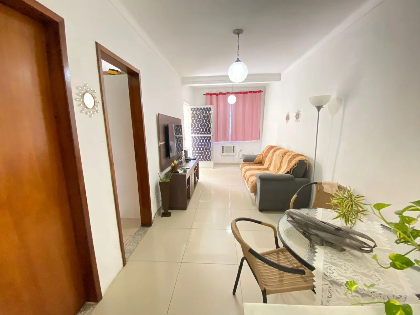 Imagem Casa à venda no bairro Irajá em Rio de Janeiro/RJ