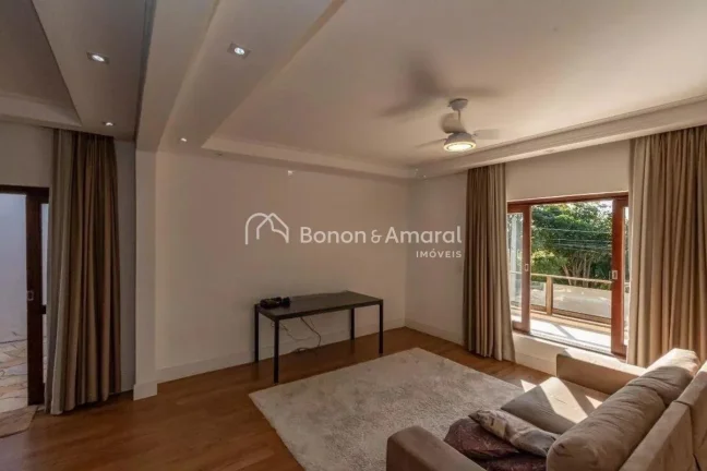 Imagem Com 219 m², esta casa oferece a combinação perfeita de conforto, sofisticação e qualidade de vi...