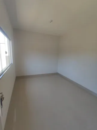 Imagem Casa com 2 Quartos à Venda, 80 m² em Vila São Joaquim - Aparecida de Goiânia