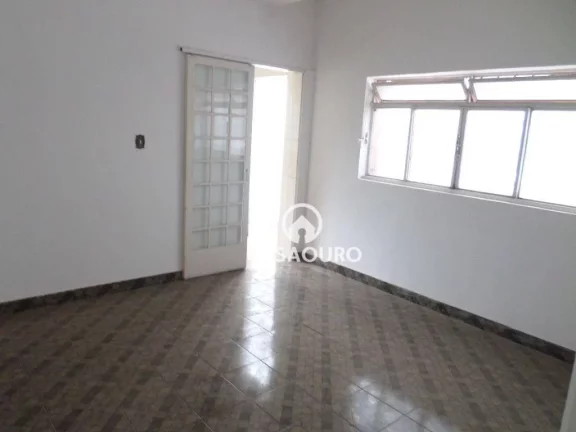 Imagem Casa com 3 quartos à venda, 200 m² - Serra - Belo Horizonte/MG