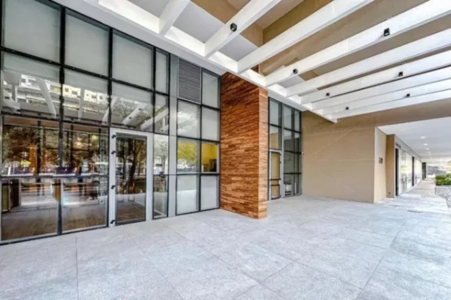 Imagem PATTEO KLABIN - HELBOR - Studio de 28m², pronto para morar, na melhor localização da Chácara Klabin!