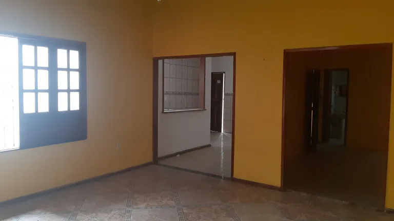 Imagem Casa com 2 Quartos à Venda, 160 m² em Quarenta Horas (Coqueiro) - Ananindeua