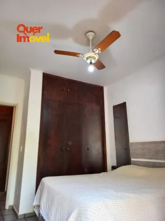 Imagem Imperdível oportunidade: Casa à venda em Ribeirão Preto-SP, Parque Residencial Lagoinha! 7 quartos, 3 suítes, 4 salas, 6 banheiros, 4 vagas, 477m².
