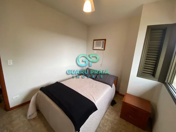 Imagem Apartamento à venda no bairro Enseada - Guarujá/SP