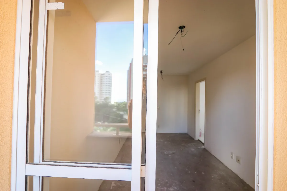 Imagem Apartamento para venda em Morumbi com 2 quartos, 51m2