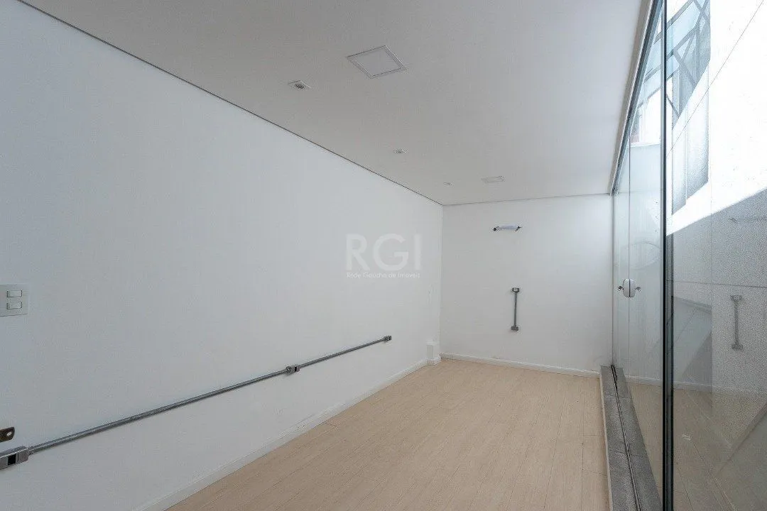 Imagem Conjunto/Sala para Venda - 83.48m², 0 dormitórios, Cidade Baixa