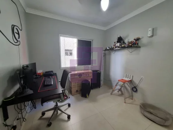 Imagem Astúrias.
