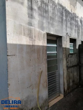 Imagem Imóvel em Mairiporã para investimentos, aceita financiamento bancário.