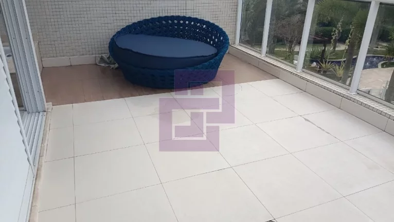 Imagem BELÍSSIMA CASA EM CONDOMÍNIO FECHADO NA PRAIA DO PERNAMBUCO !!!!