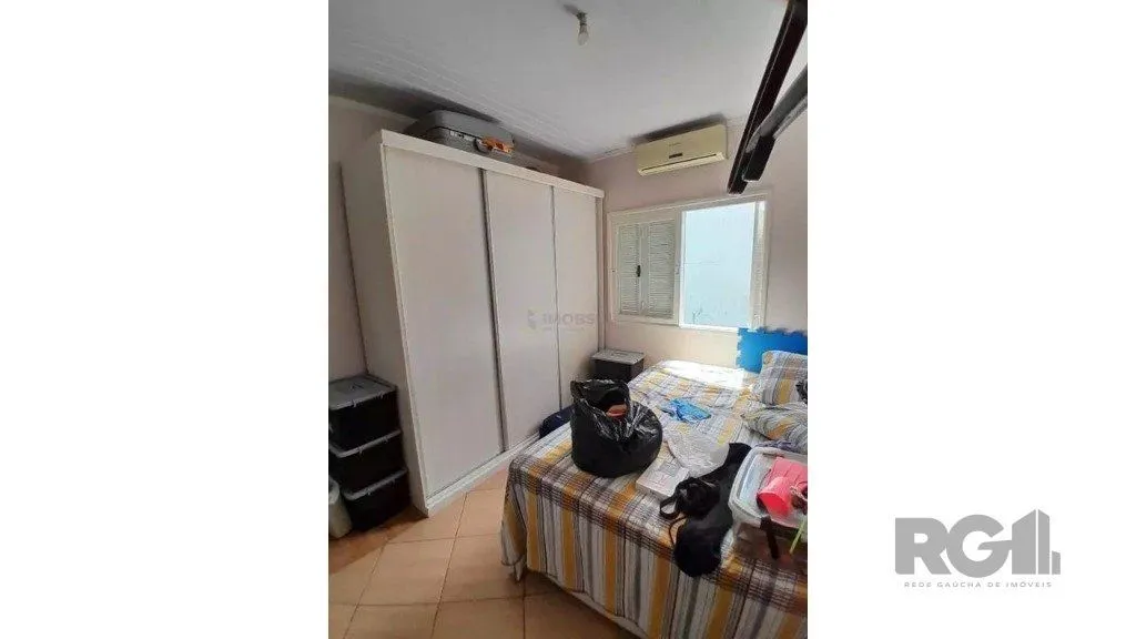 Imagem Casa em Colina