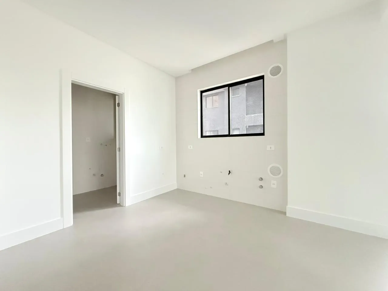 Imagem Apartamento à venda com 177m2 por R$ 3.200.000,00