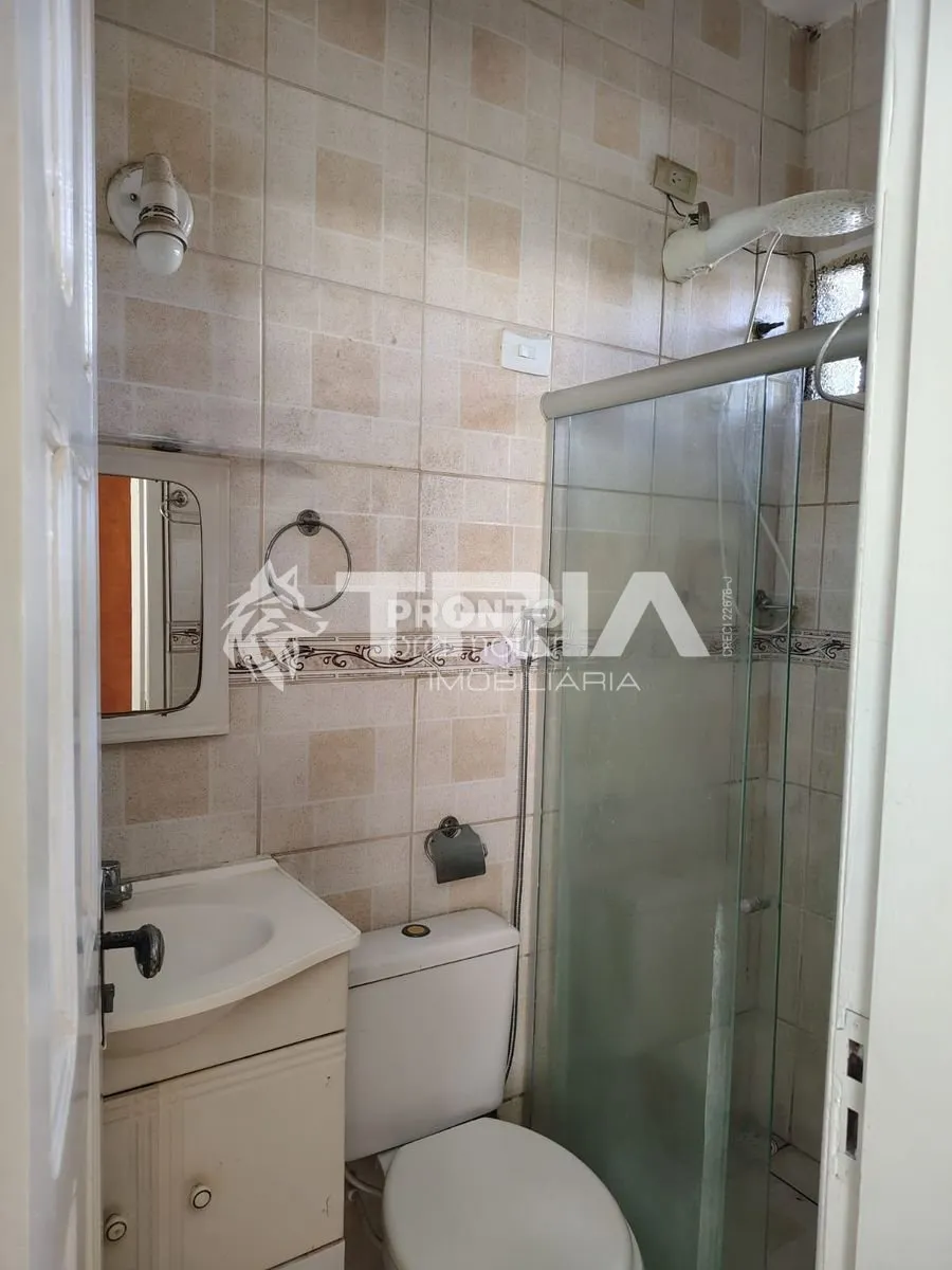 Imagem Casa de 4 quartos, 300m² no bairro Nossa Senhora do Ó, em Paulista