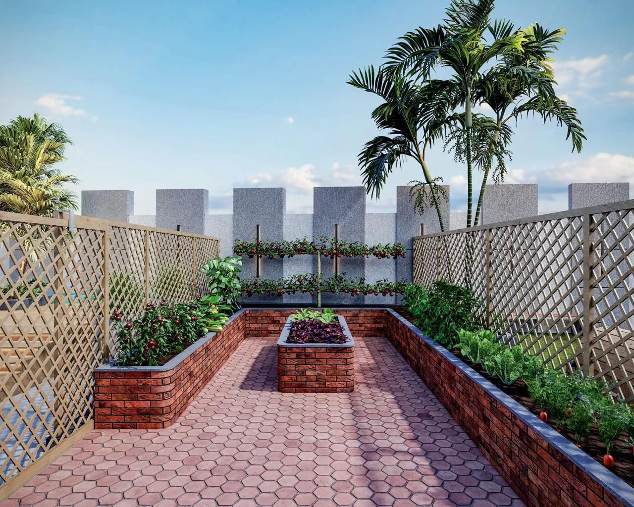 Imagem Apartamento com vista para o mar à venda com 86.33m2 por R$ 1.090.000,00