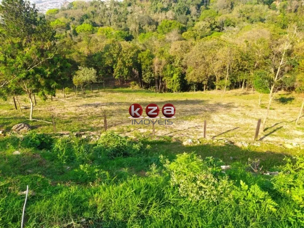 Imagem Terreno comercial de 15.386,00 m² à venda em Vista Alegre, Vinhedo-SP: oportunidade imperdível!