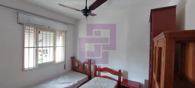 Imagem Venda Apartamento Enseada