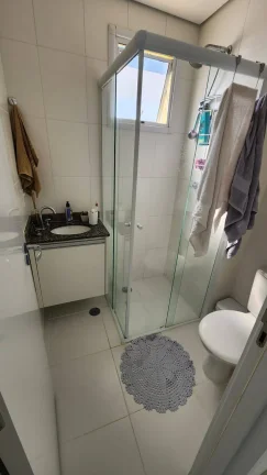 Imagem Aparamento Maravilhoso 66m² Condomínio Vivence com 3 Dormitorios