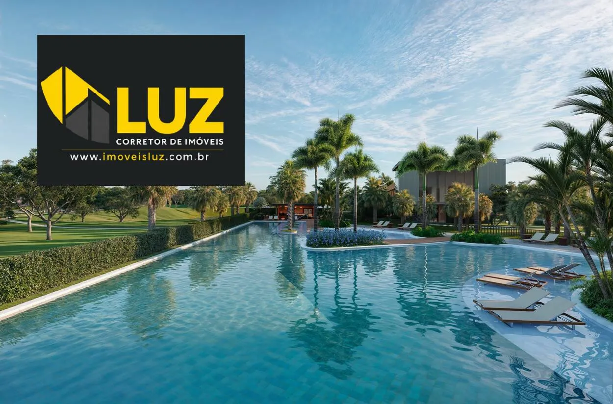 Imagem Azur Sol Poente - O Oeste da Grande Fortaleza em Seu Ponto Mais Nobre