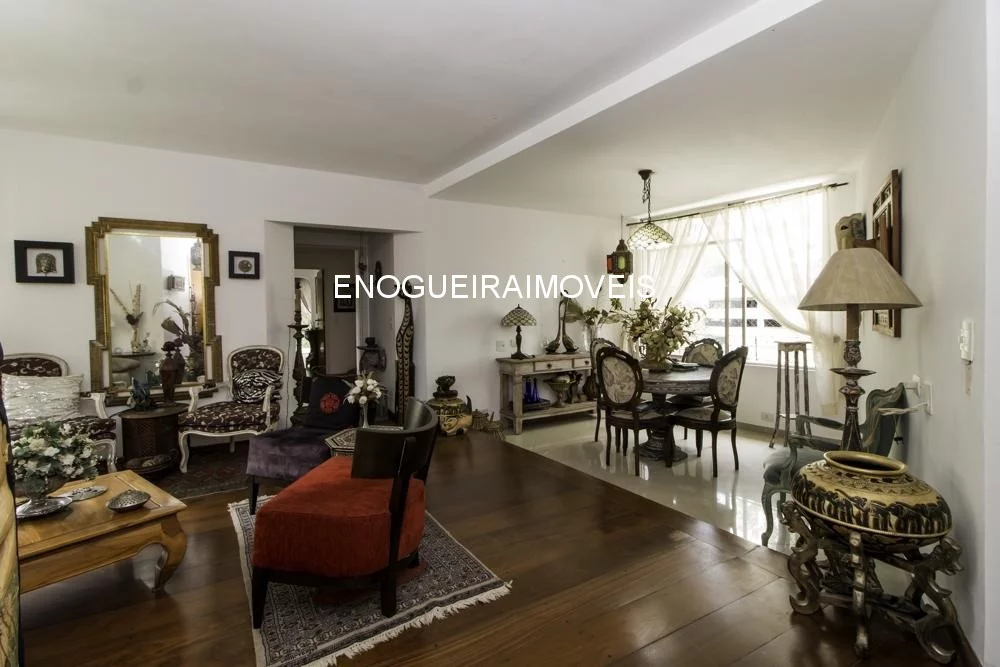 Imagem APARTAMENTO RESIDENCIAL em SÃO PAULO - SP, MORUMBI
