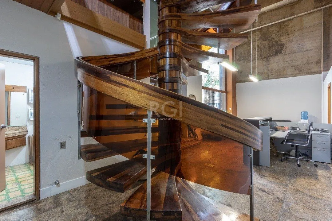 Imagem Conjunto/Sala para Venda - 255.36m², 0 dormitórios, Centro Histórico