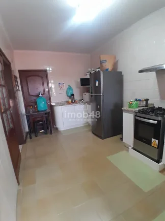 Imagem Apartamento de 3 dormitórios em Kobrasol - São José por R$480.000 para venda