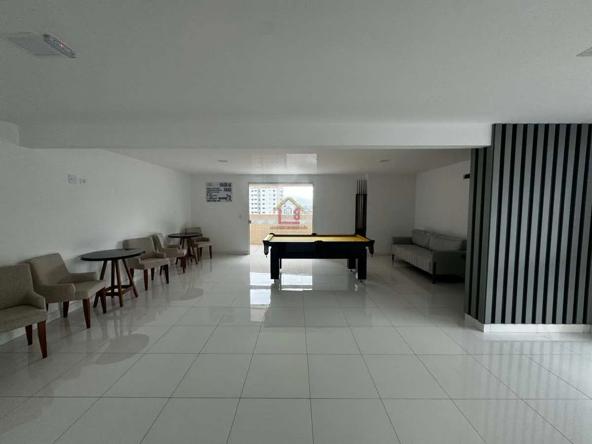 Imagem apartamento a venda
