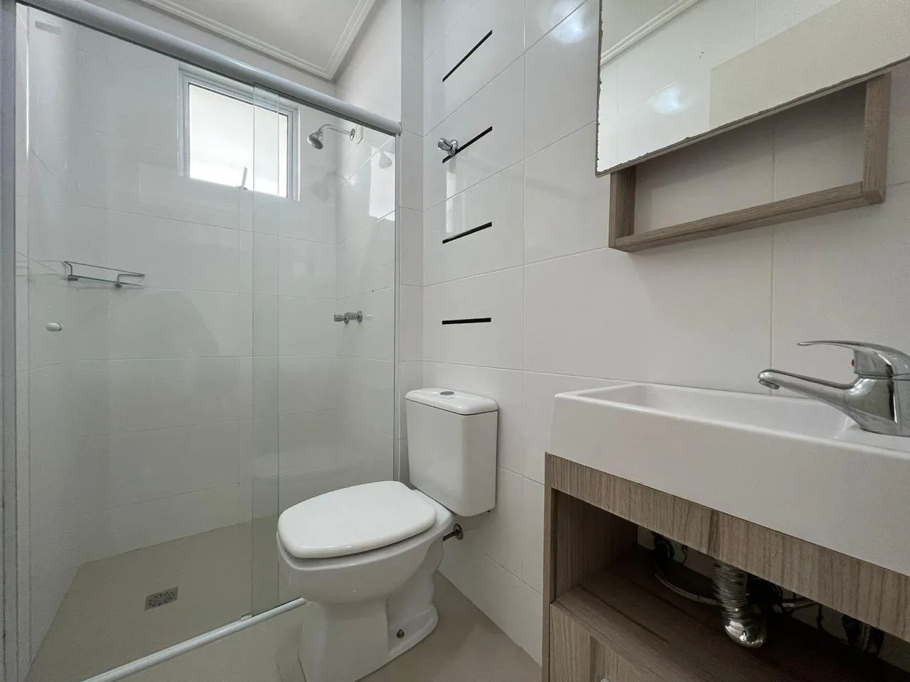 Imagem Apartamento com vista para o mar à venda com 137m2 por R$ 2.850.000,00
