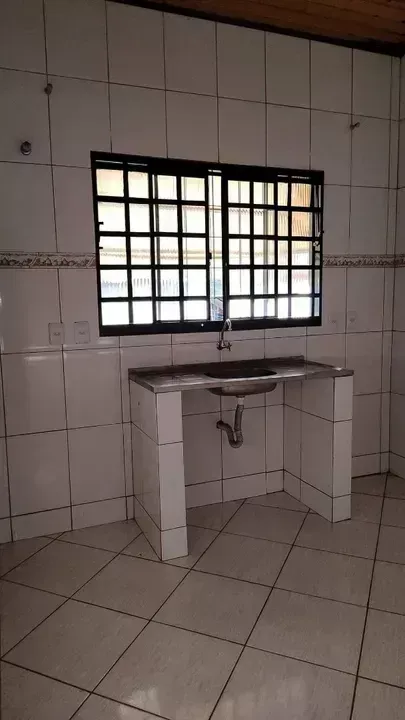 Imagem Sobrado à venda, Vila Suiça, Pindamonhangaba, SP