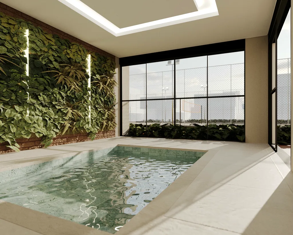 Imagem TERRENO RESIDENCIAL em São José dos Pinhais - PR, Afonso Pena