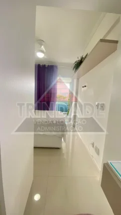 Imagem APARTAMENTO RESIDENCIAL em RIO DE JANEIRO - RJ, RECREIO DOS BANDEIRANTES