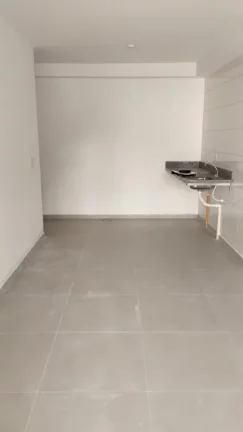 Imagem KITNET TATUAPÉ 30M2