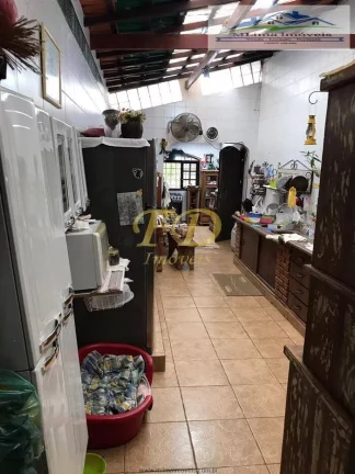 Imagem Chácara em Mairiporã - Mato Dentro