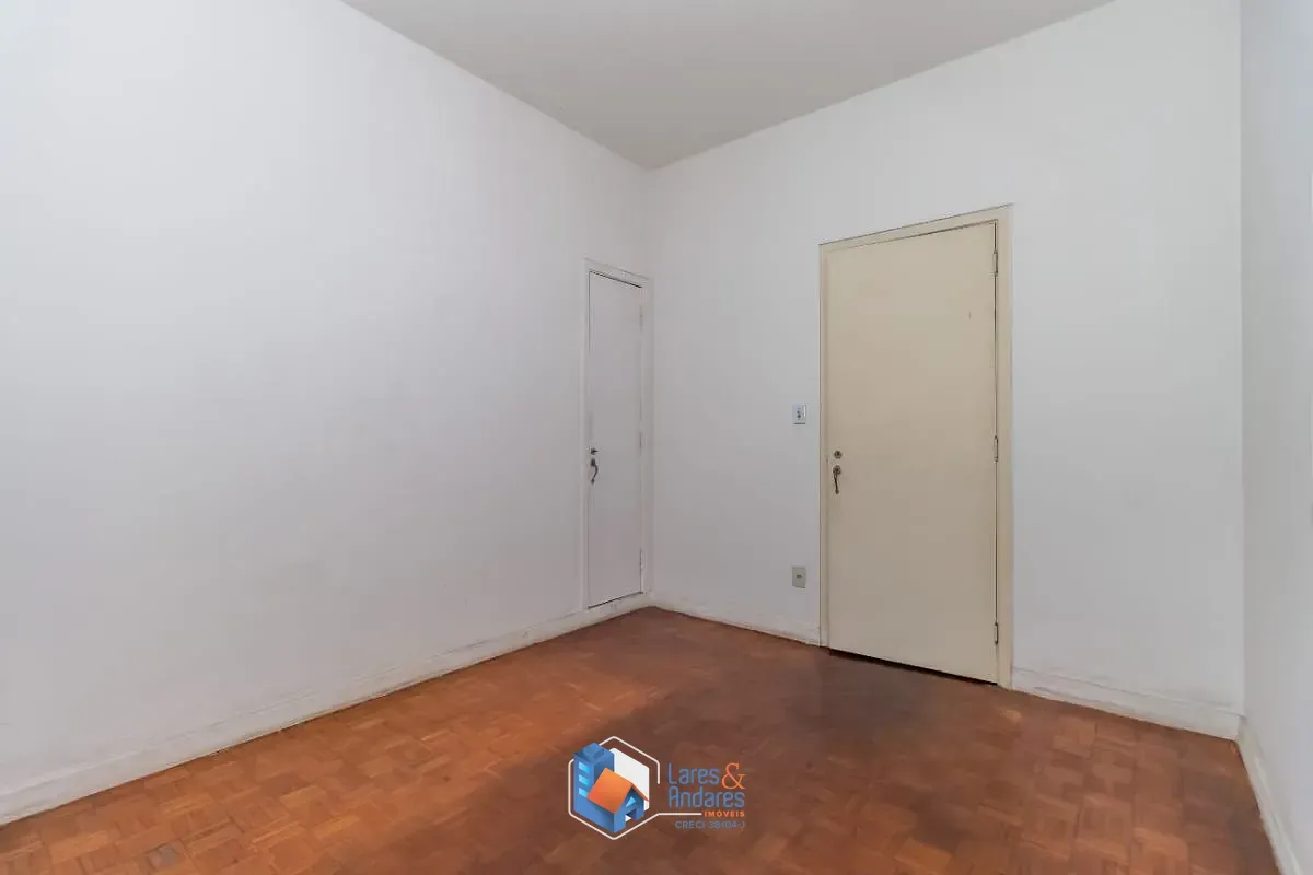 Imagem Conjunto comercial para venda em Bela Vista, 100m²