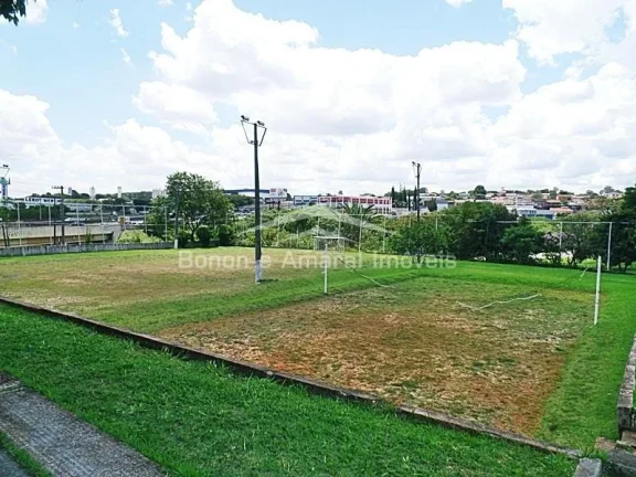Imagem Imóvel