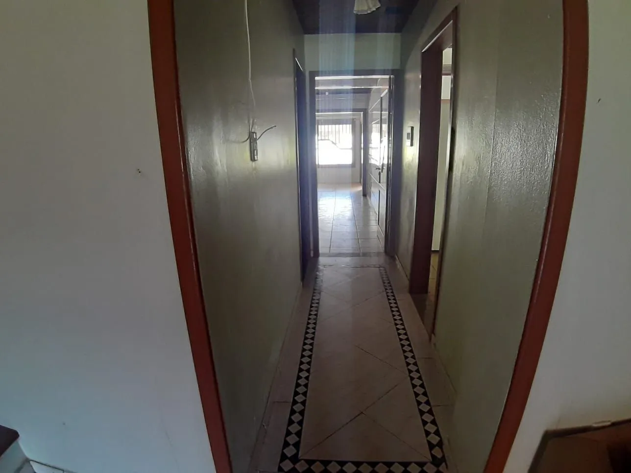 Imagem Casa com 4 dormitorios com 2 suites