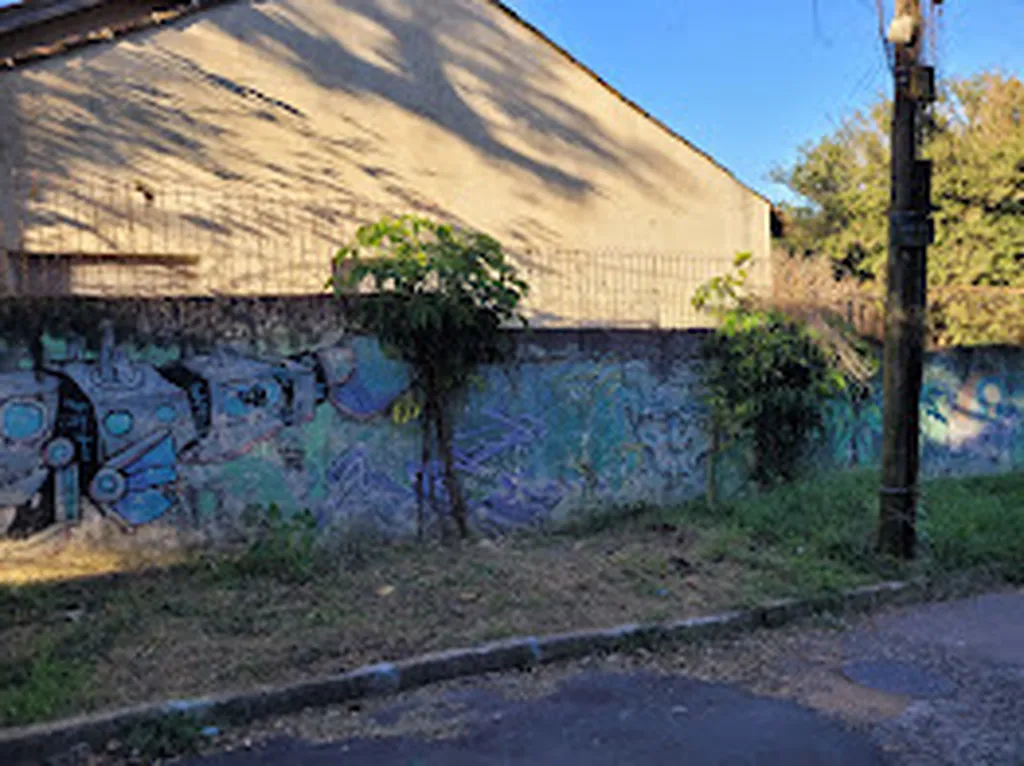 Imagem Casa em Teresópolis