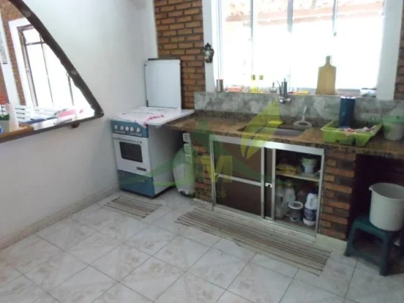 Imagem Lindo Sitio à Venda em Atibaia com 30 mil m ²
