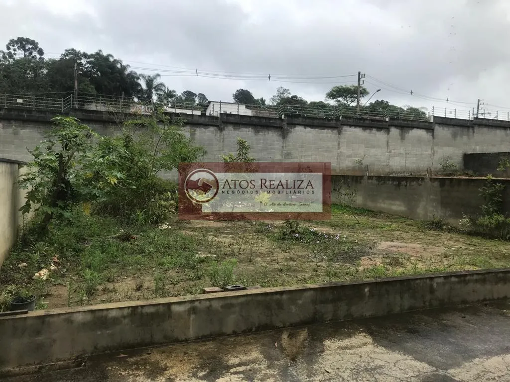 Imagem Casa térrea em Portal do Santa Paula - Cotia com 140m², 2 dormitórios e 2 banheiros por R$700k para venda e locação