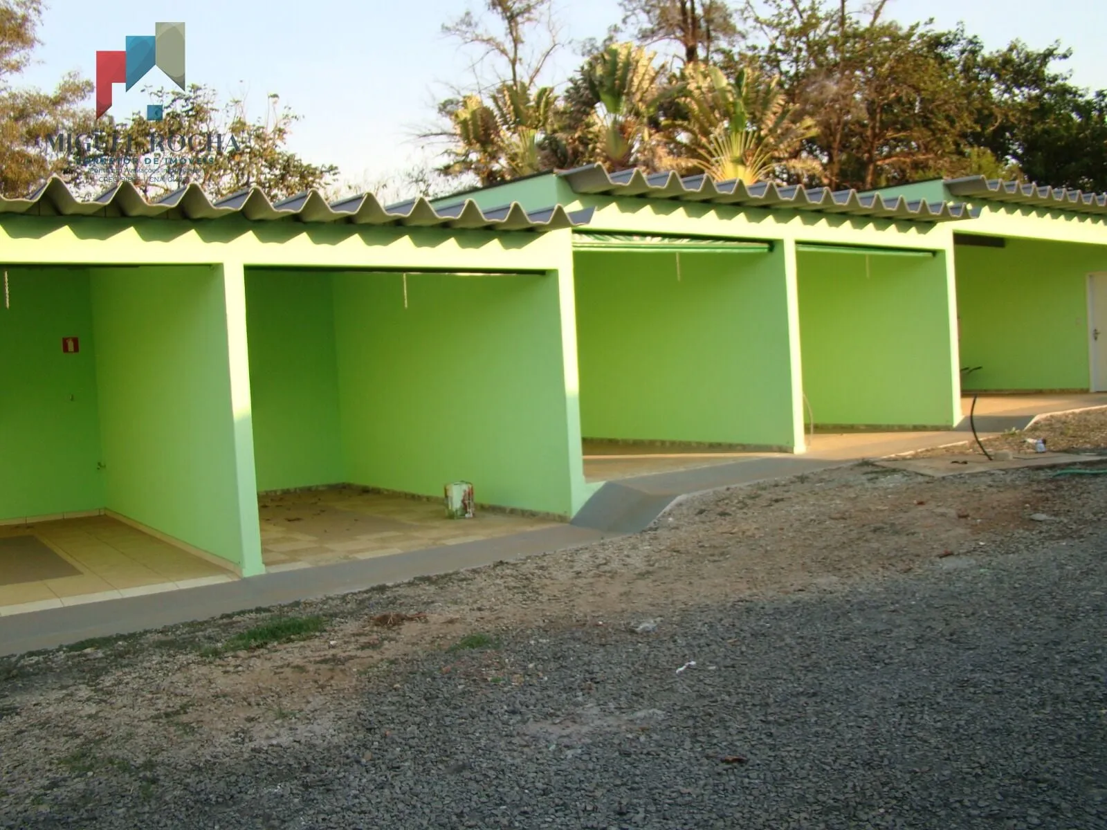 Imagem Motel a venda em Tatuí SP