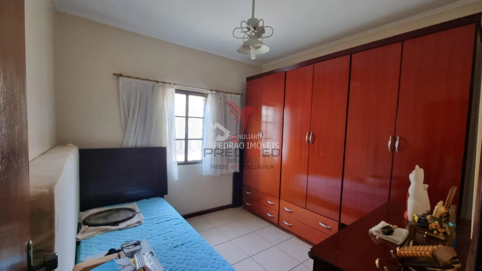 Imagem Casa de 2 quartos, 110m² no bairro Centro, em Lençóis Paulista