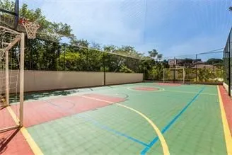 Imagem Apartamento à venda em São Paulo, Vila das Belezas, com 2 quartos, 54m2