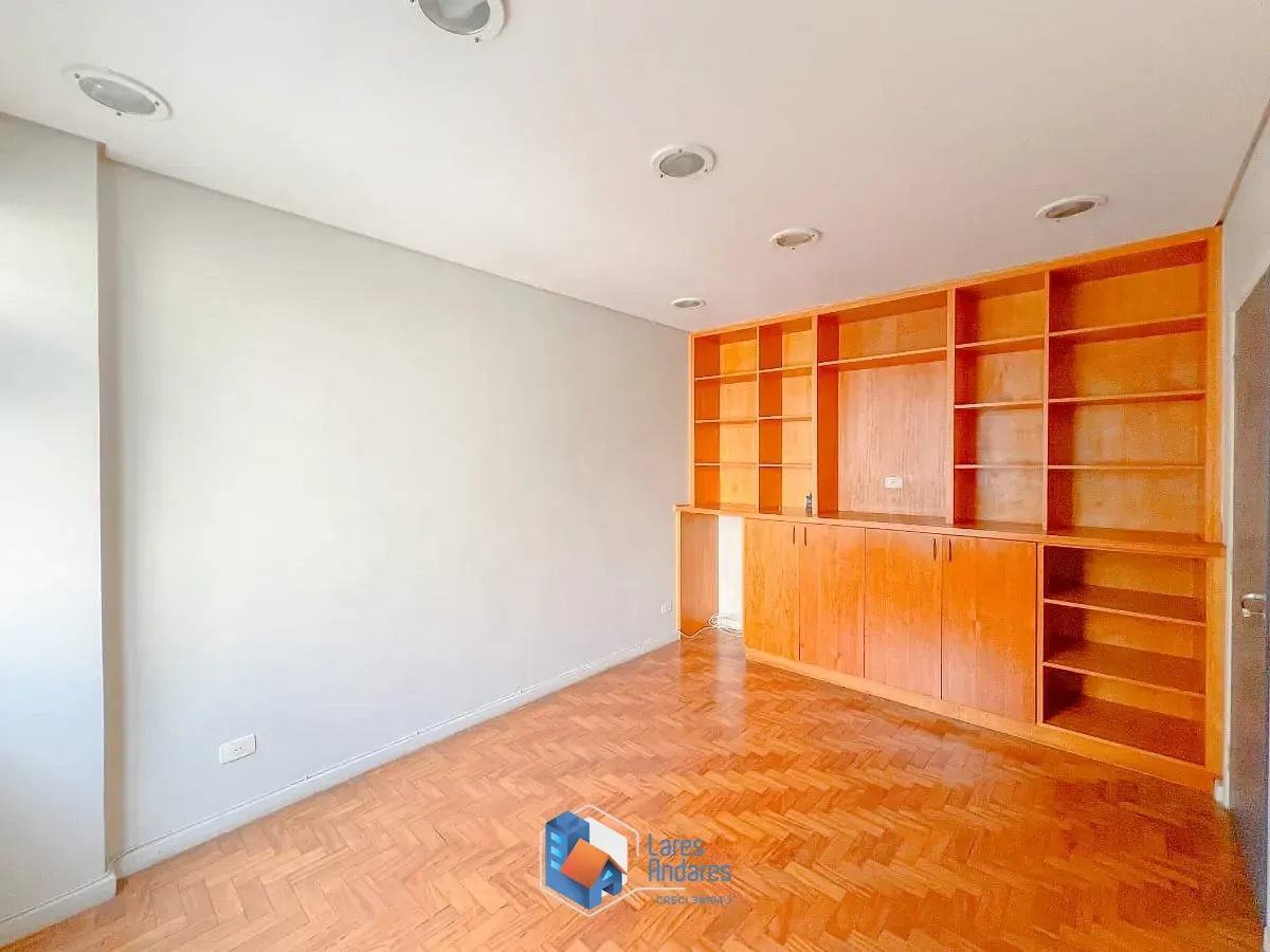 Imagem Conjunto comercial para venda em Bela Vista, 203m²