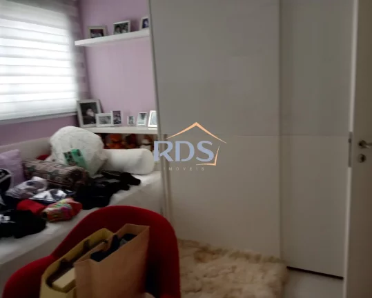 Imagem APARTAMENTO RESIDENCIAL em SÃO PAULO - SP, VILA ANDRADE