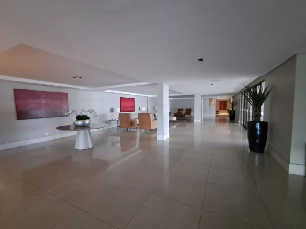 Imagem Apartamento com 3 dormitórios à venda, 90 m² por R$ 1.089.999,00 - Aeroclube - João Pessoa/PB
