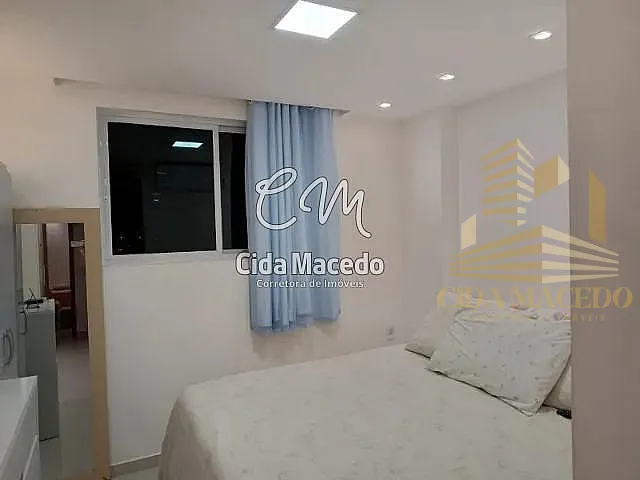 Imagem Apartamento a Venda no bairro Jardim Oceania - João Pessoa, PB