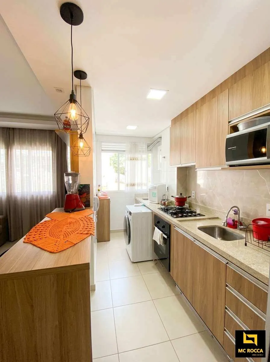 Imagem Apartamento 2 dormitórios - Vila Andrade - São Paulo