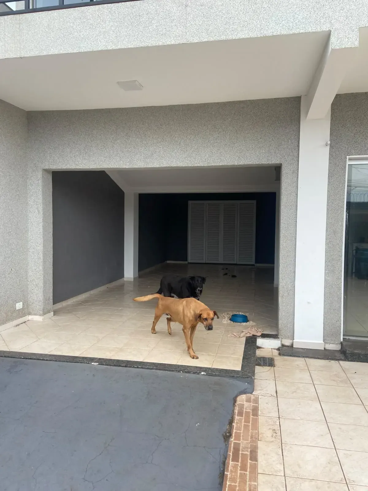 Foto do imóvel: Sobrado com 5 Quartos à Venda, 340 m² em Jardim Manoel del Arco