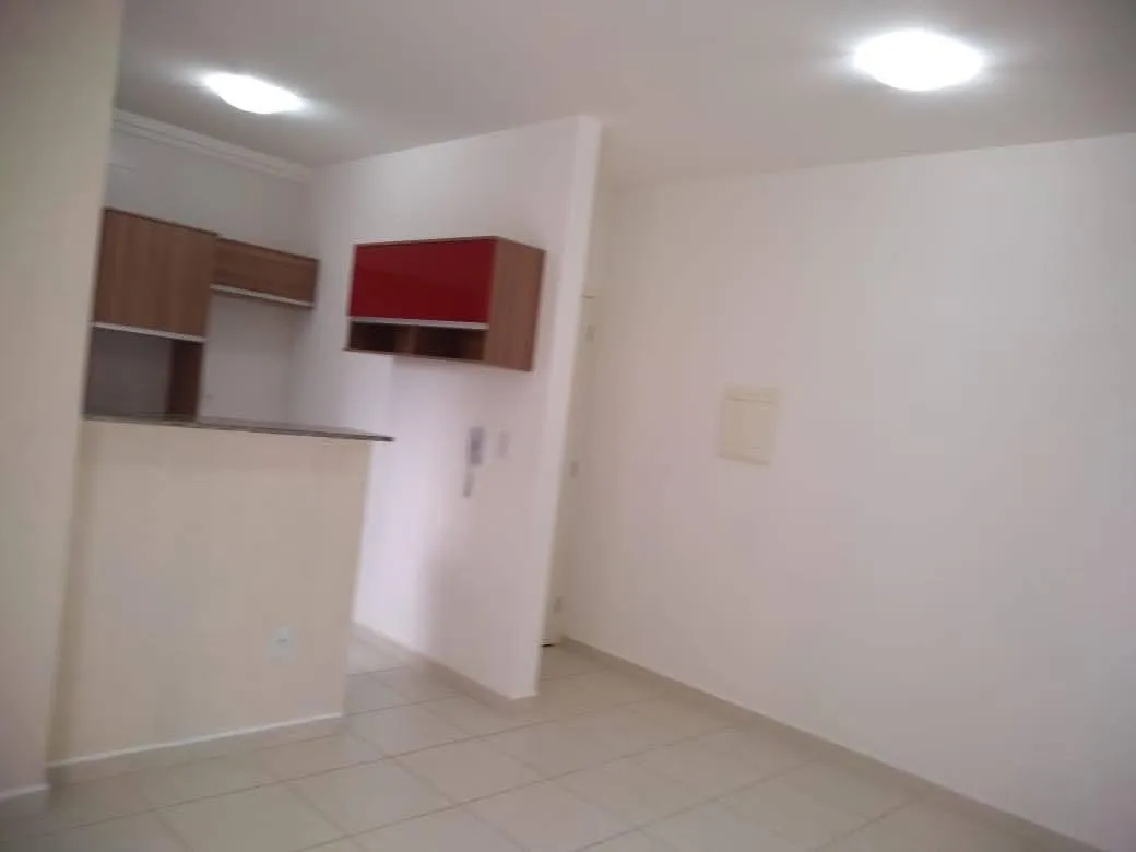 Imagem APARTAMENTO - JARDIM CAROLINA - JUNDIAÍ