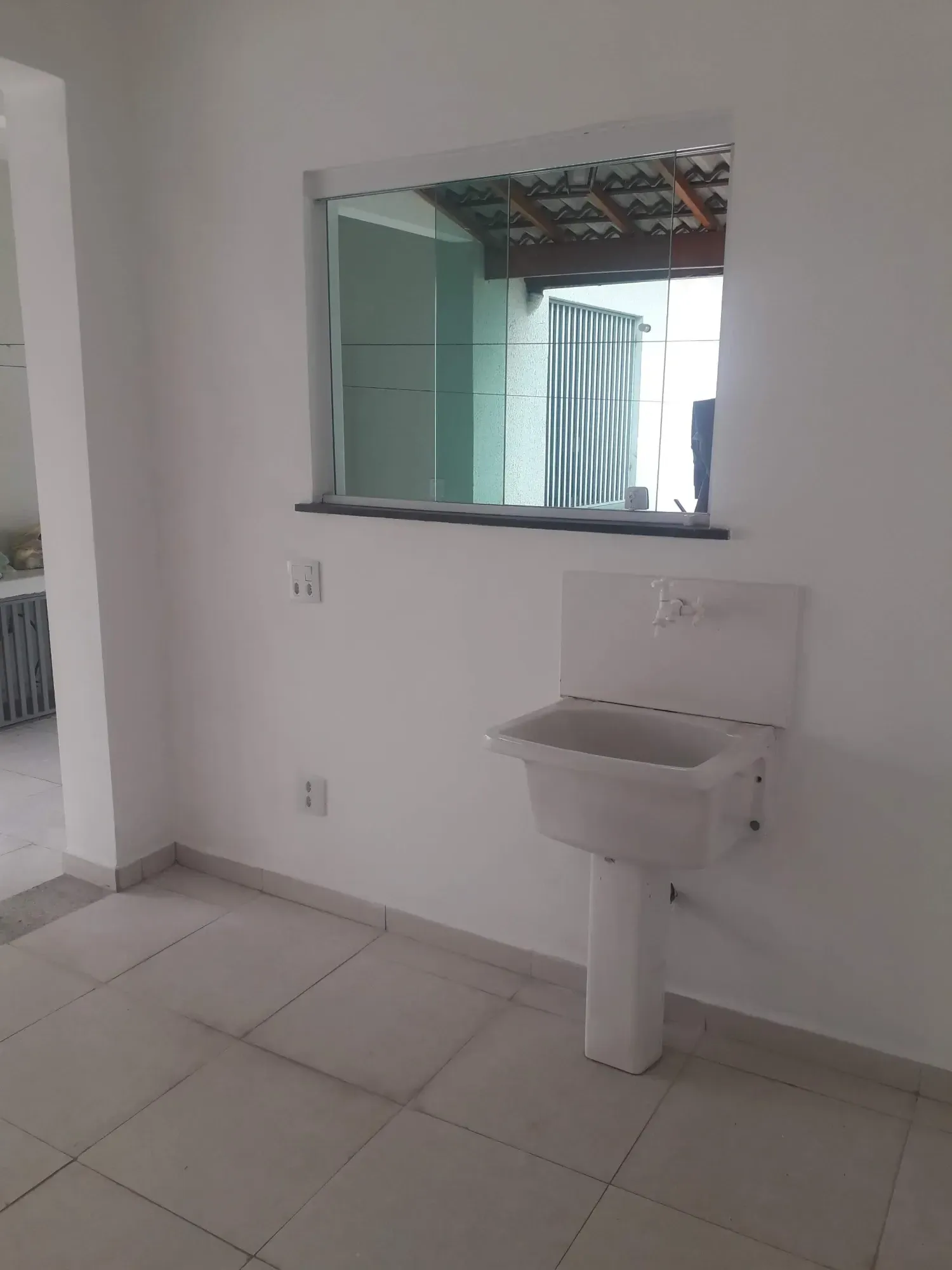 Imagem Casa com 3 Quartos à Venda, 400 m² em Lapa - São Paulo